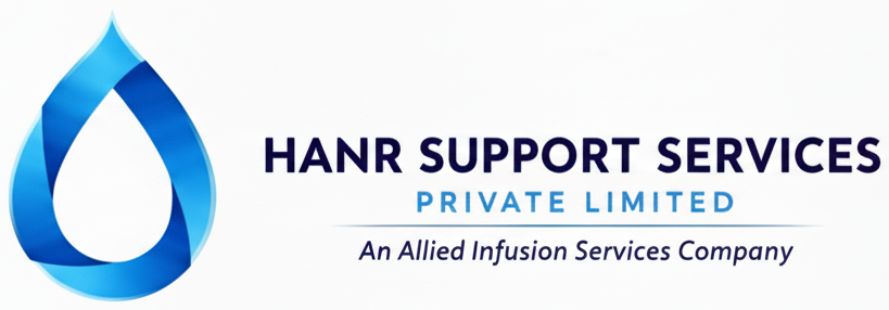 Allied Healthcare Support Services